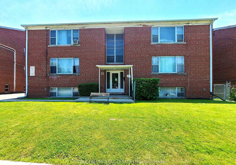 90-trethewey-drive-north-york-ontario-w12908646