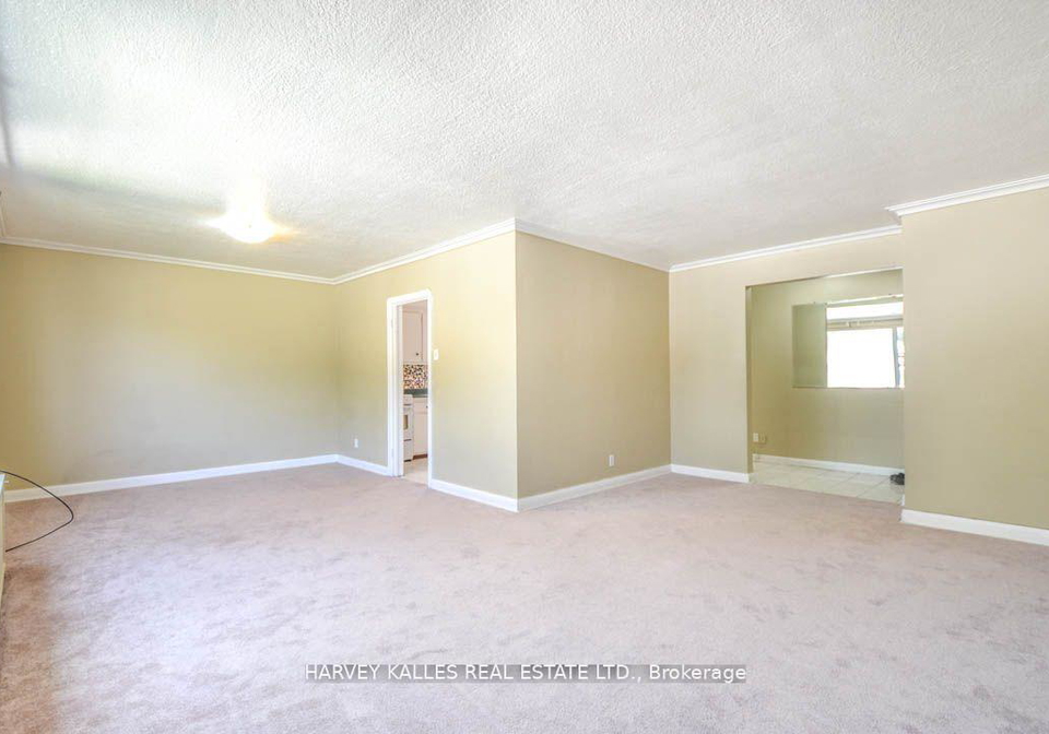 90-trethewey-drive-north-york-ontario-w12908646