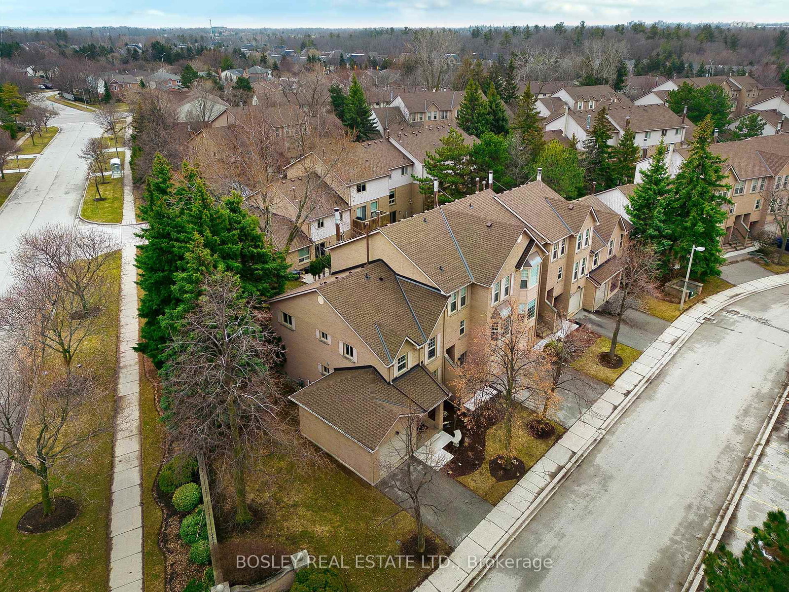 2272-mowat-avenue-oakville-ontario-w12908710