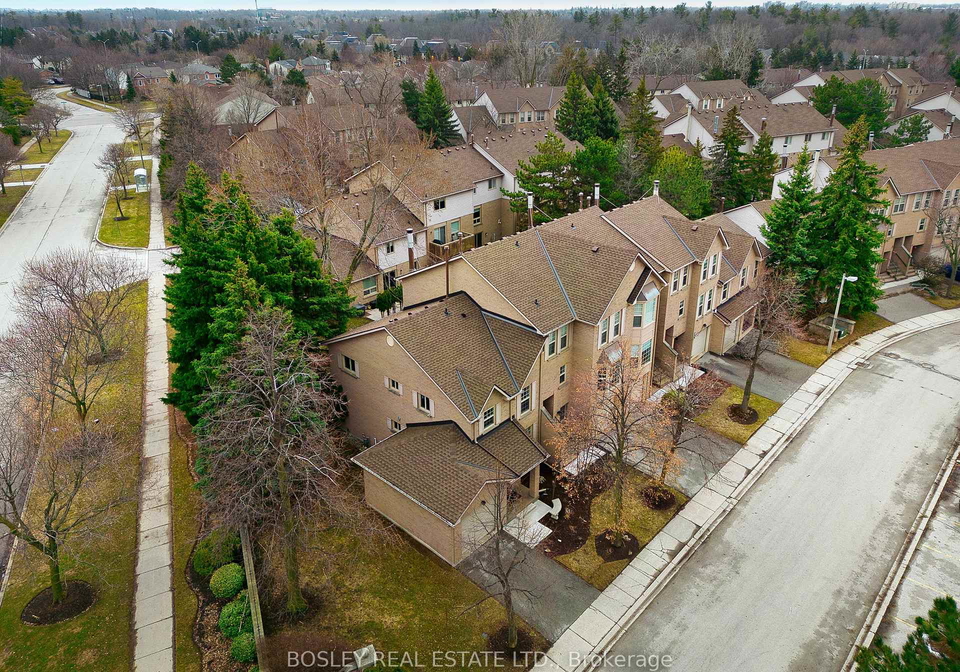 2272-mowat-avenue-oakville-ontario-w12908710