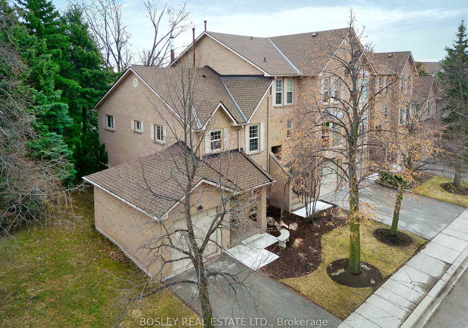 2272-mowat-avenue-oakville-ontario-w12908710