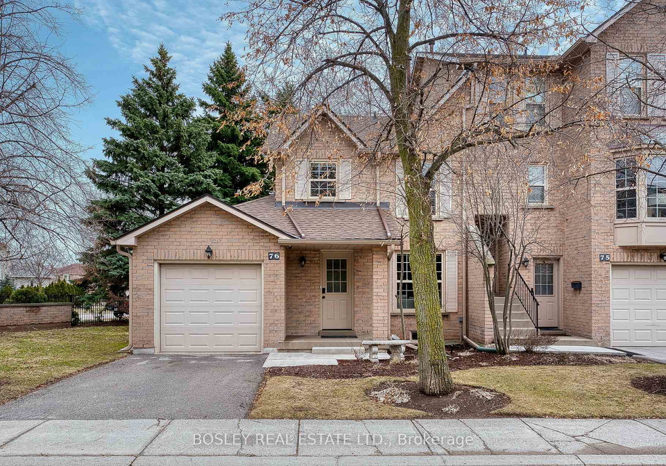 2272-mowat-avenue-oakville-ontario-w12908710