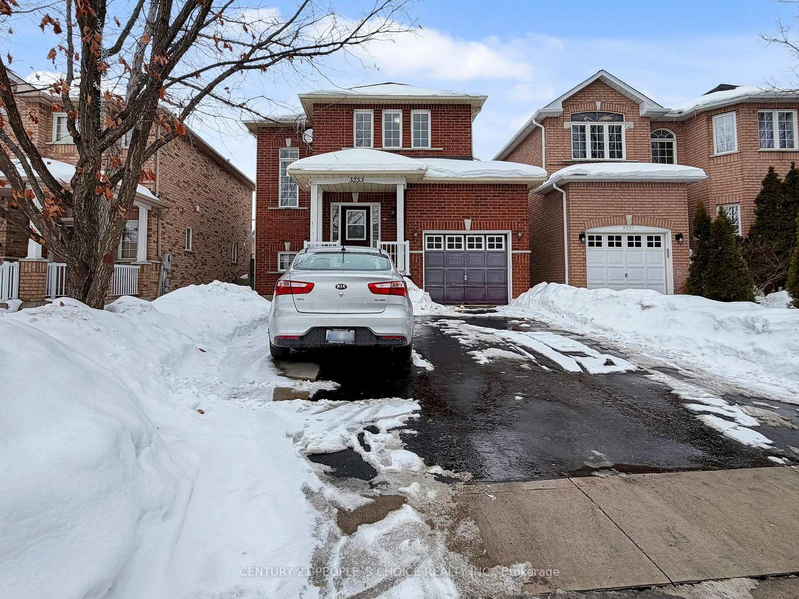 3253-bruzan-crescent-mississauga-ontario-w12908716