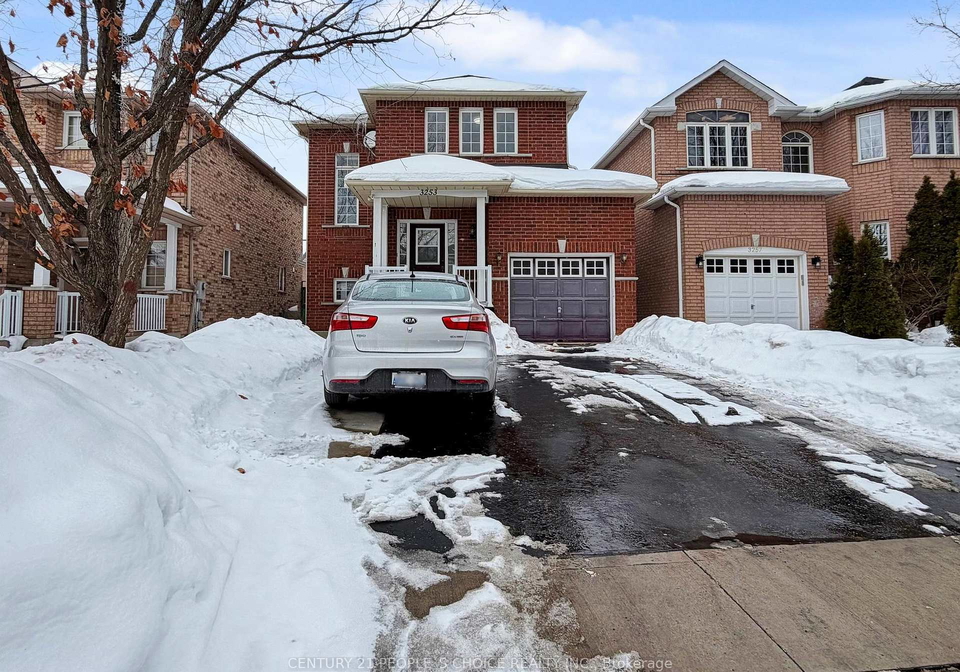 3253-bruzan-crescent-mississauga-ontario-w12908716
