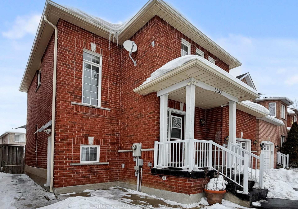 3253-bruzan-crescent-mississauga-ontario-w12908716