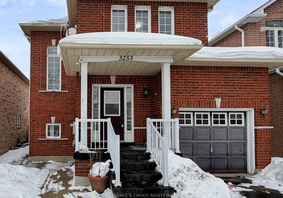 3253-bruzan-crescent-mississauga-ontario-w12908716