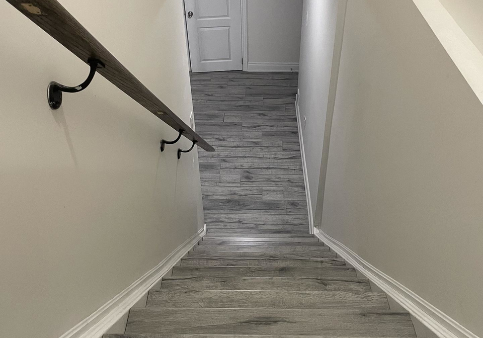 30-roulette-crescent-brampton-ontario-w12908720
