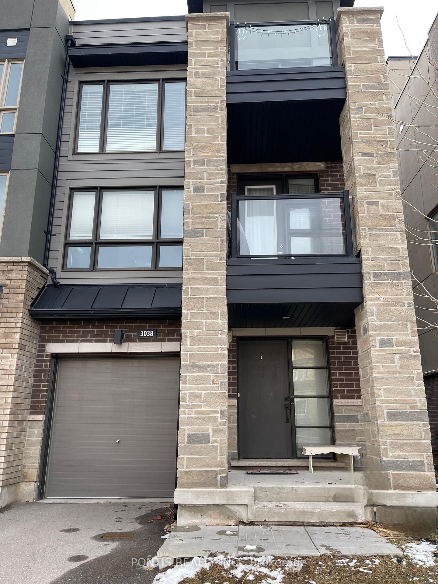3038-postridge-drive-oakville-ontario-w12908724