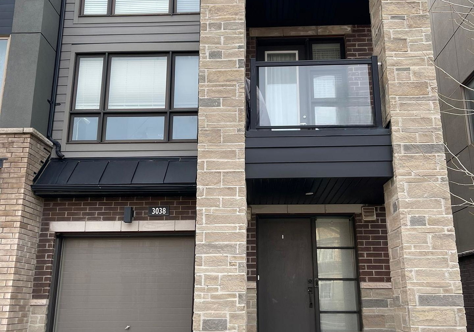 3038-postridge-drive-oakville-ontario-w12908724