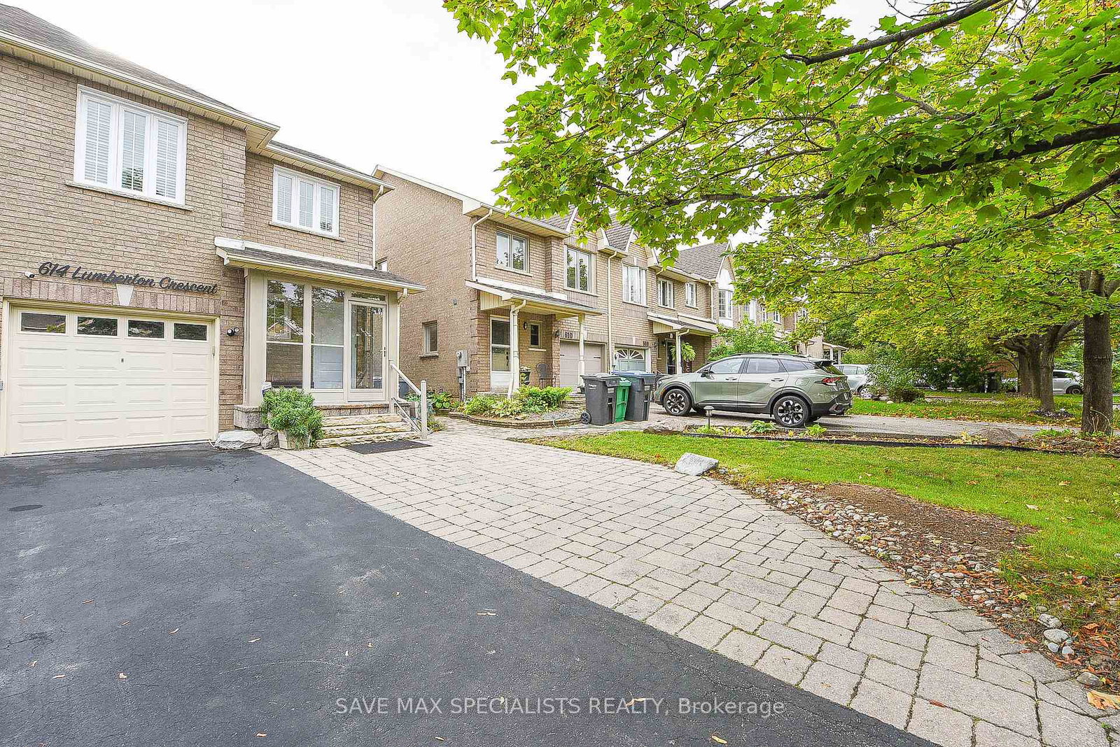 614-lumberton-crescent-mississauga-ontario-w12908784