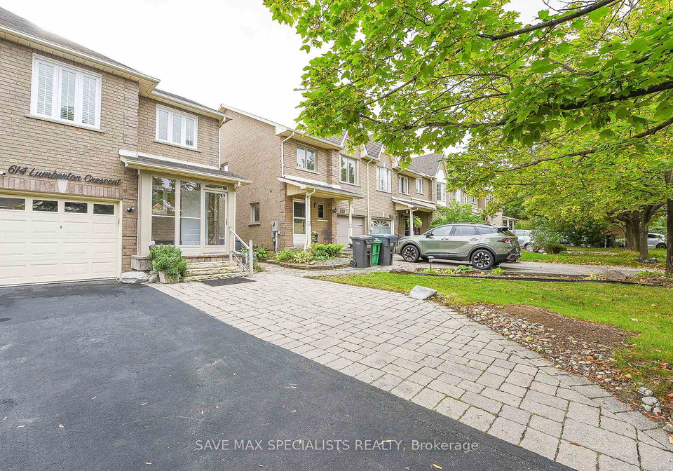 614-lumberton-crescent-mississauga-ontario-w12908784