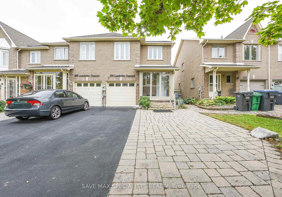 614-lumberton-crescent-mississauga-ontario-w12908784