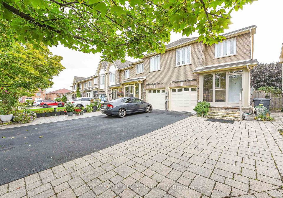 614-lumberton-crescent-mississauga-ontario-w12908784