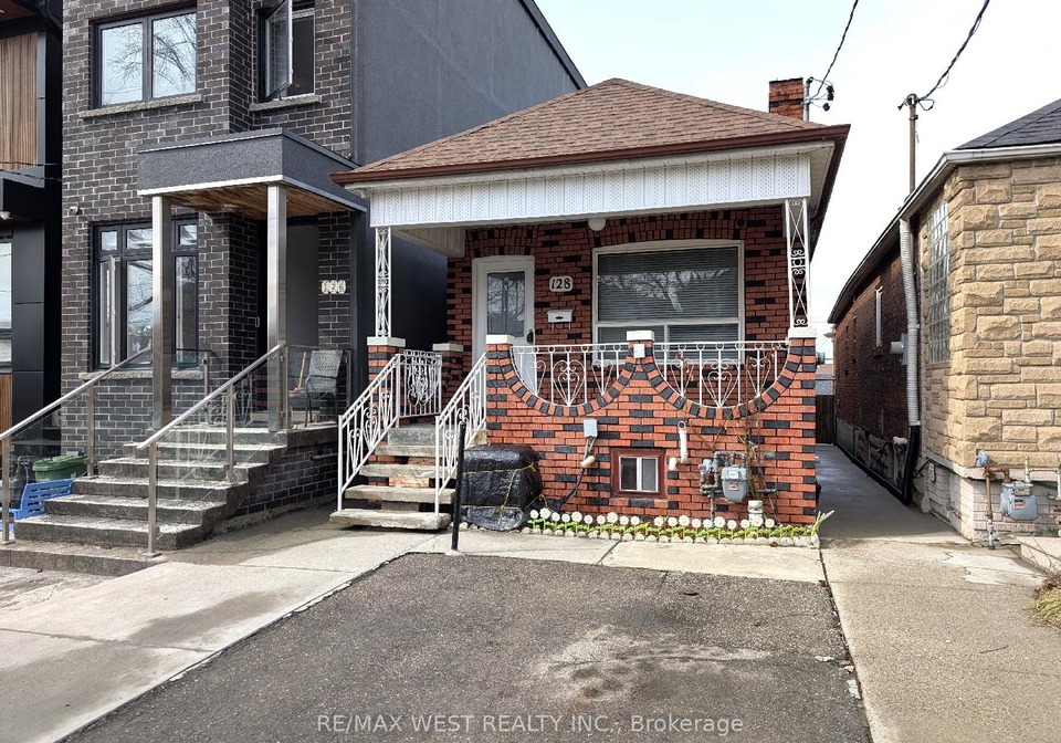 128-caledonia-road-toronto-ontario-w12908786
