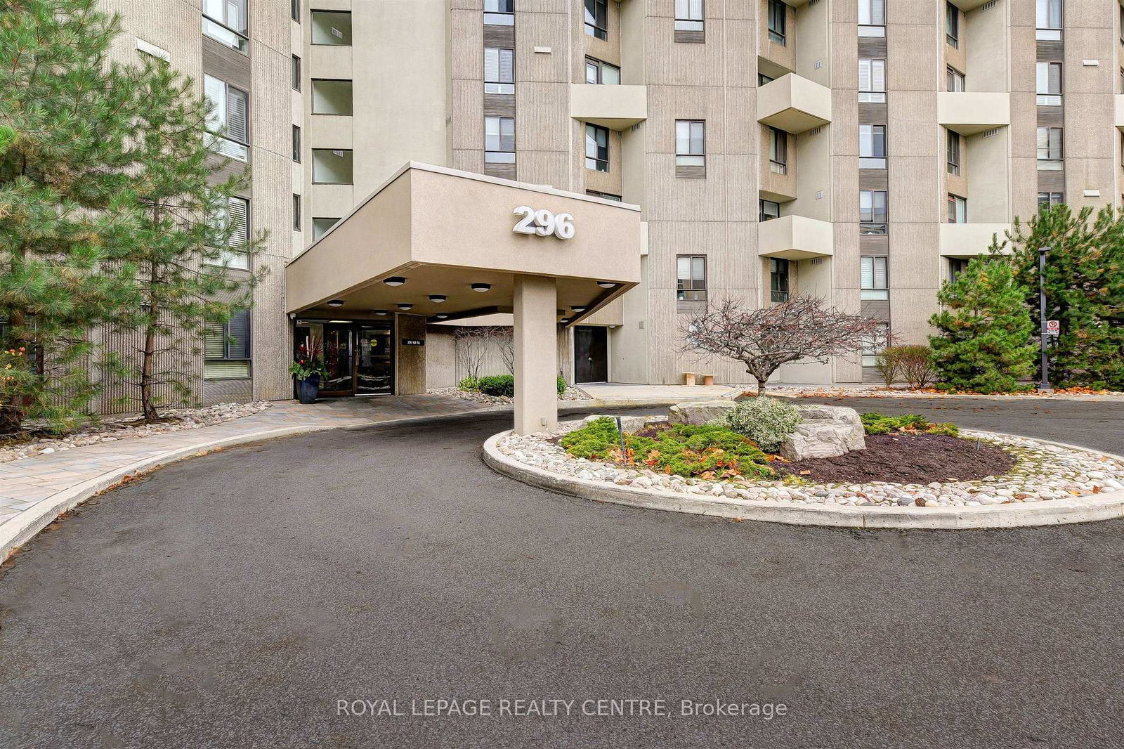 296-mill-road-etobicoke-ontario-w12908796