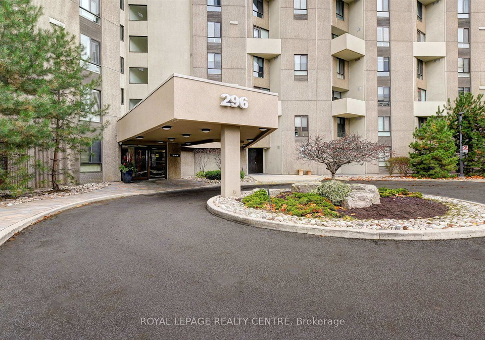 296-mill-road-etobicoke-ontario-w12908796