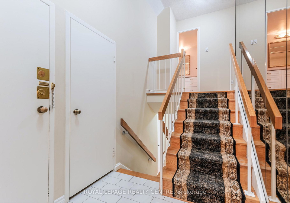 296-mill-road-etobicoke-ontario-w12908796