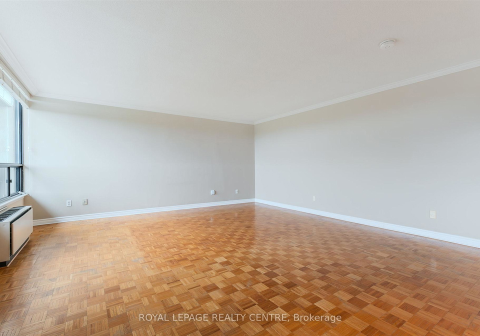 296-mill-road-etobicoke-ontario-w12908796