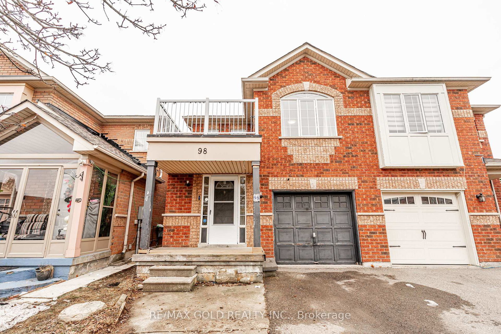 98-winners-circle-brampton-ontario-w12908800