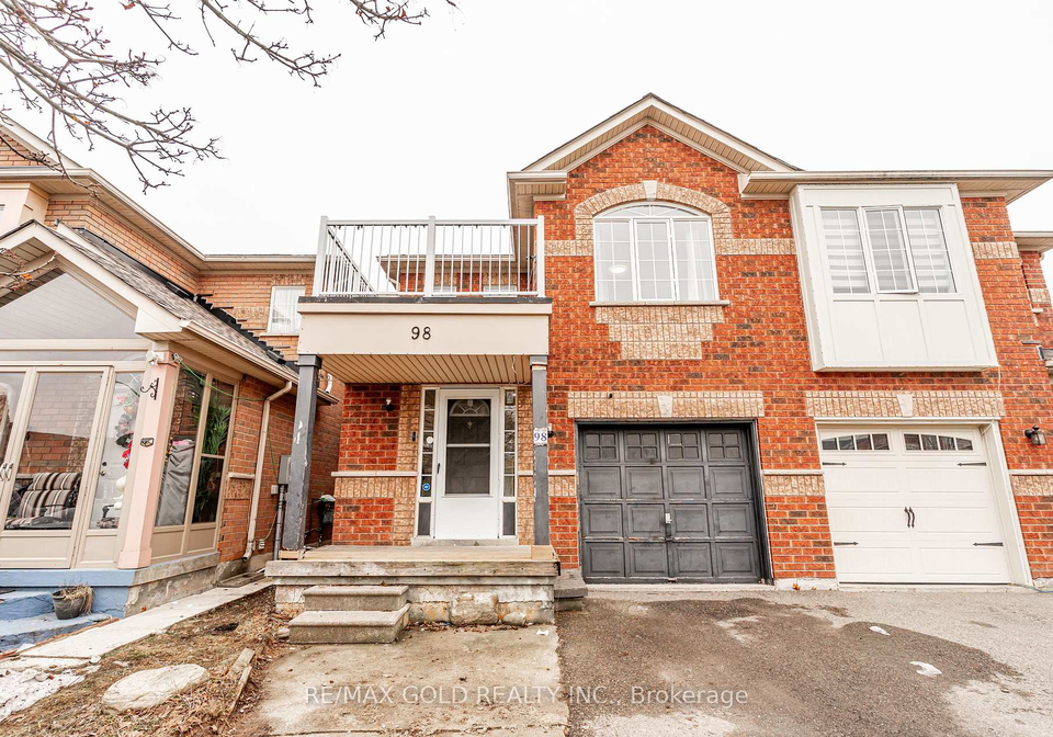 98-winners-circle-brampton-ontario-w12908800