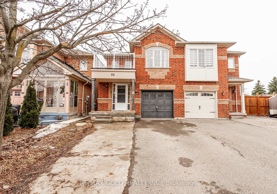98-winners-circle-brampton-ontario-w12908800