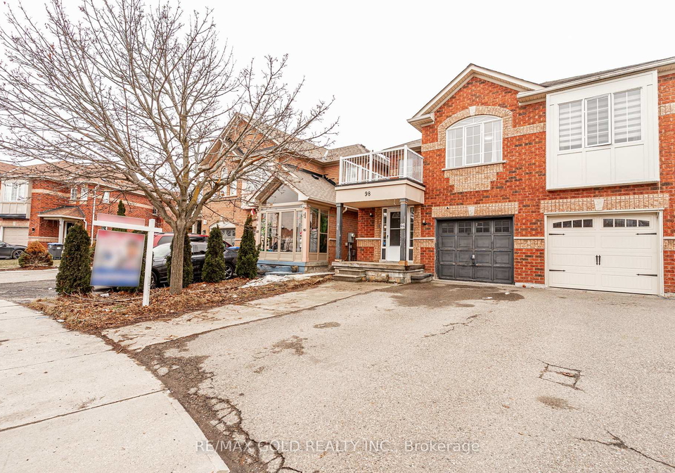 98-winners-circle-brampton-ontario-w12908800