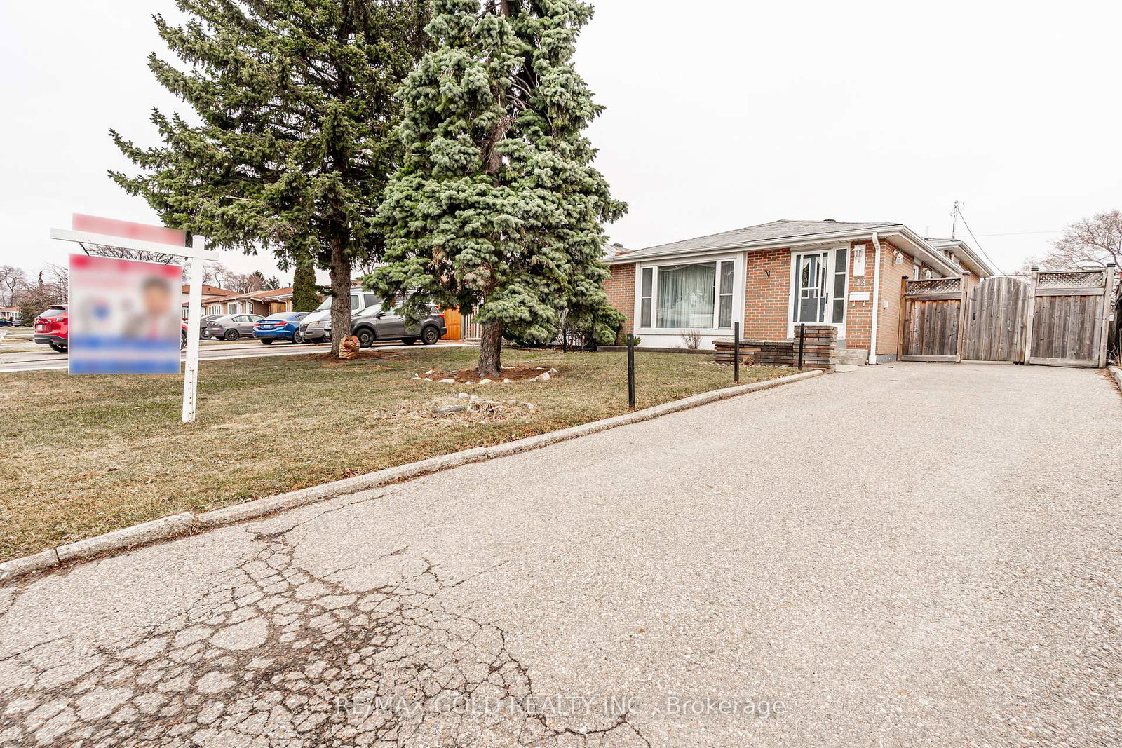13-cathcart-crescent-brampton-ontario-w12908820