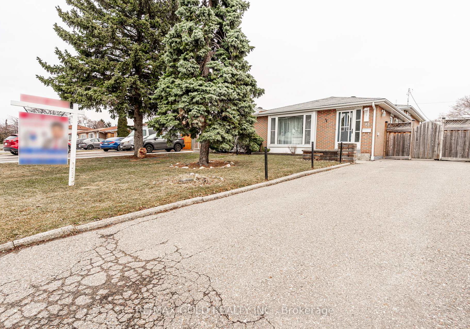 13-cathcart-crescent-brampton-ontario-w12908820