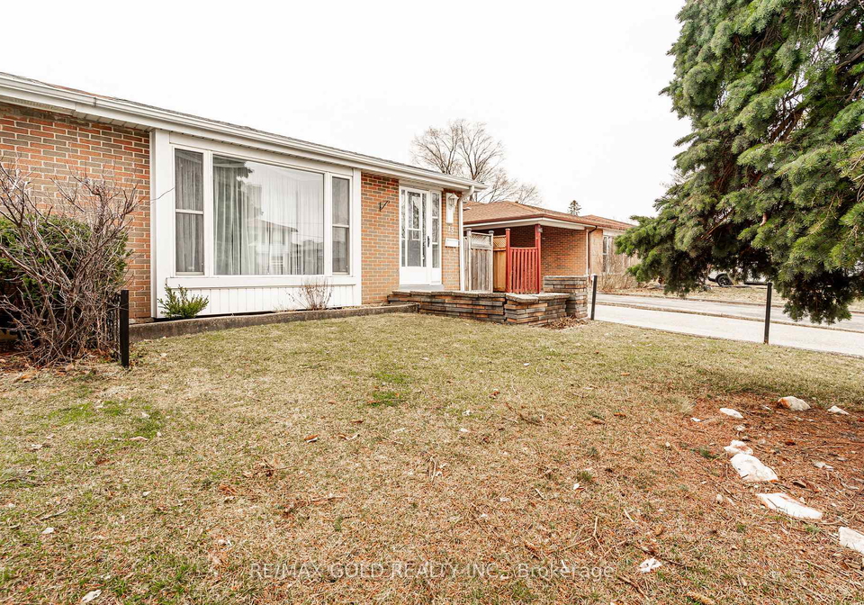 13-cathcart-crescent-brampton-ontario-w12908820