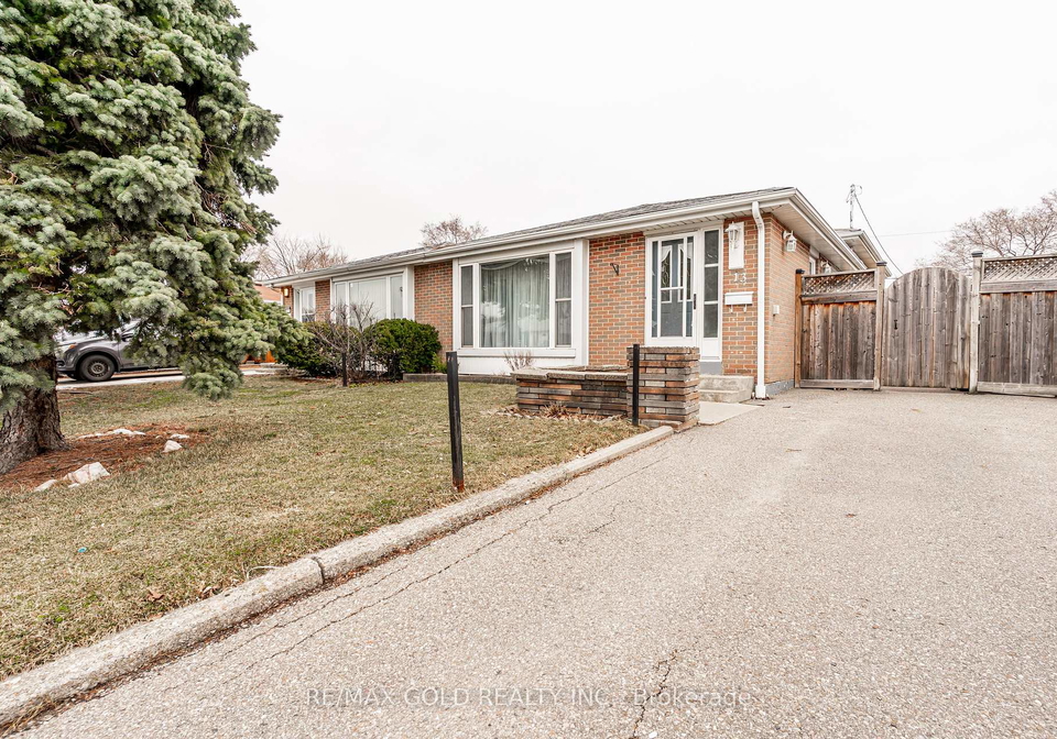 13-cathcart-crescent-brampton-ontario-w12908820