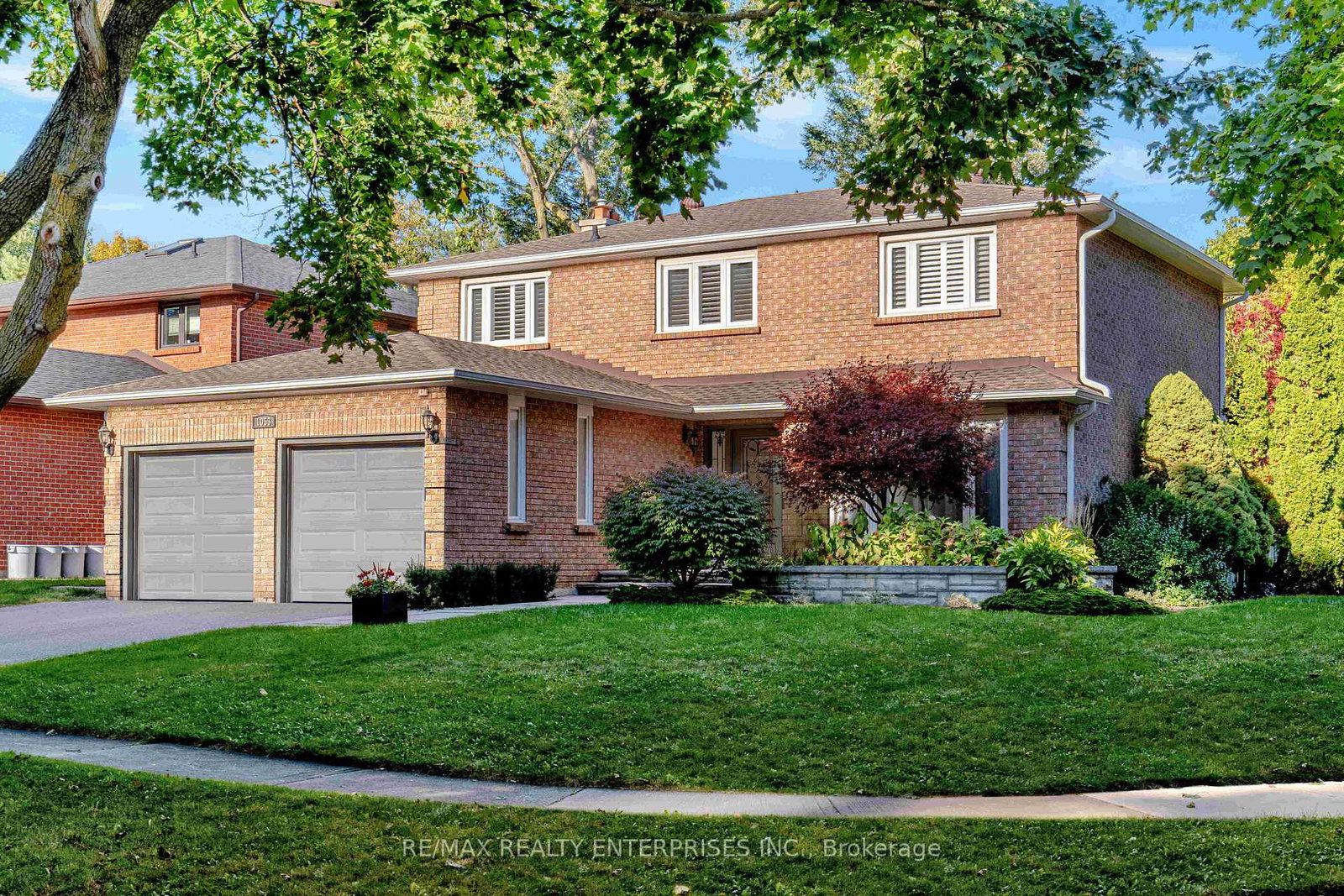 1053-red-pine-crescent-mississauga-ontario-w12908836