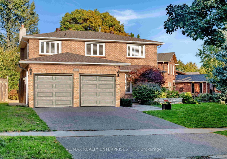 1053-red-pine-crescent-mississauga-ontario-w12908836