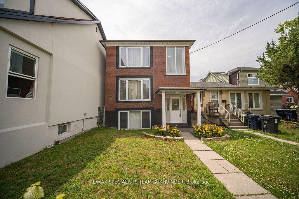 19-buttonwood-avenue-north-york-ontario-w12908858