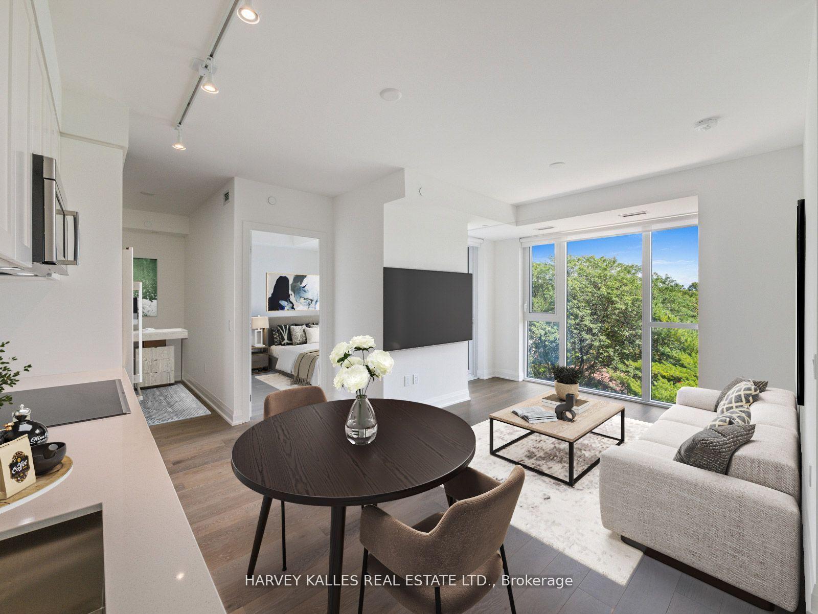293-the-kingsway-etobicoke-ontario-w12908862