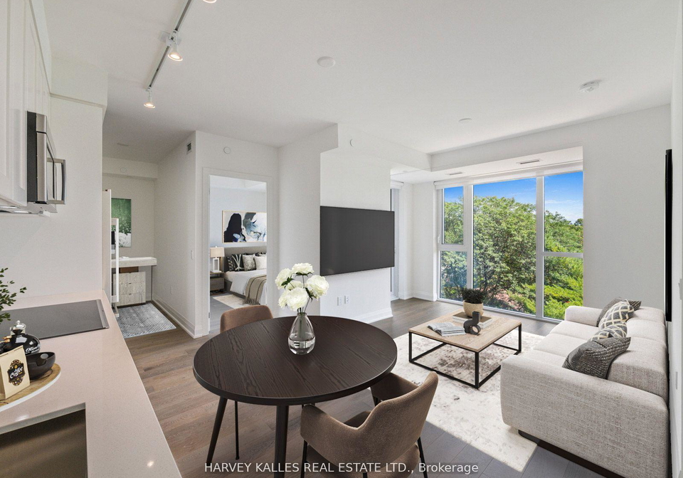 293-the-kingsway-etobicoke-ontario-w12908862