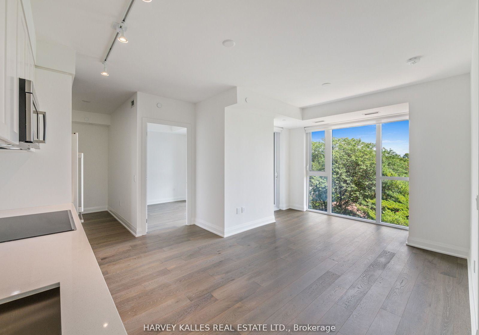 293-the-kingsway-etobicoke-ontario-w12908862