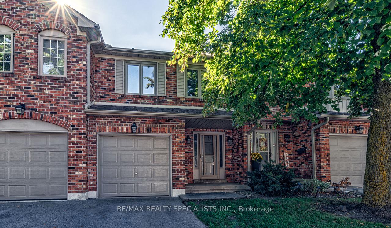 2230-walkers-line-burlington-ontario-w12908874