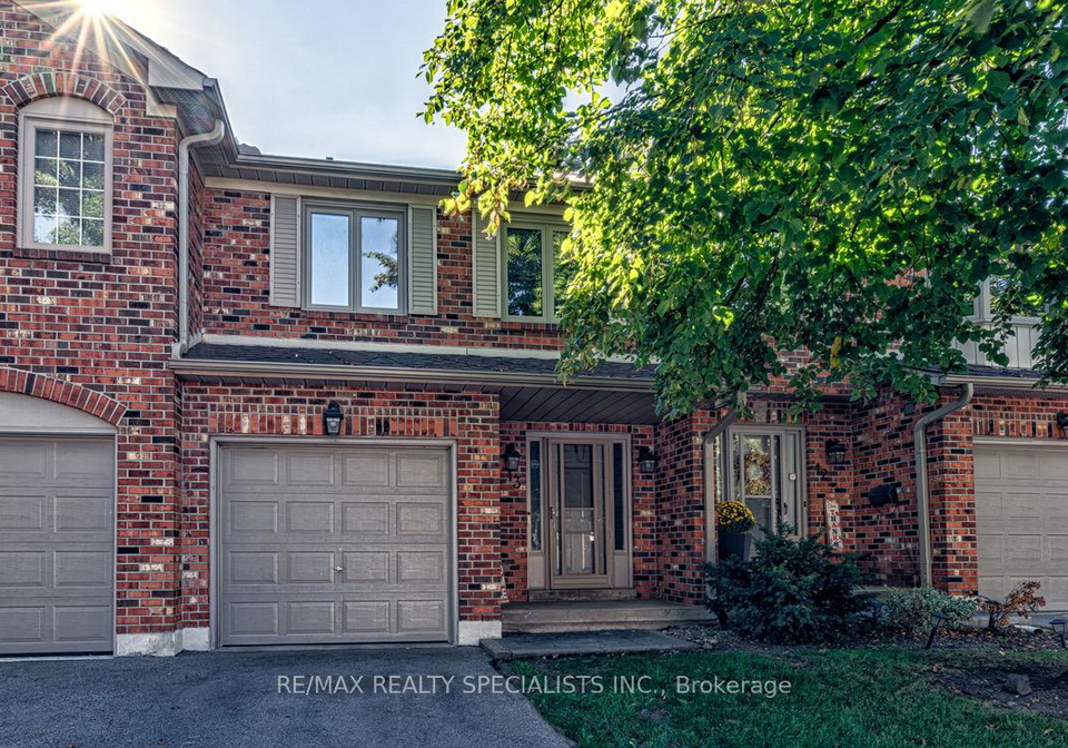 2230-walkers-line-burlington-ontario-w12908874