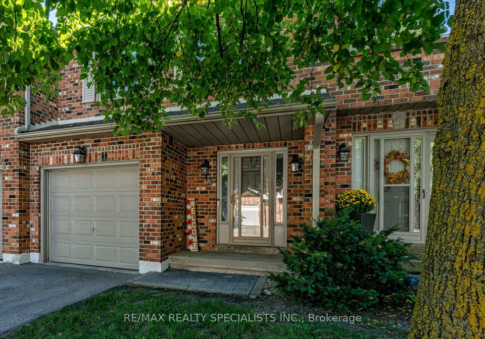 2230-walkers-line-burlington-ontario-w12908874