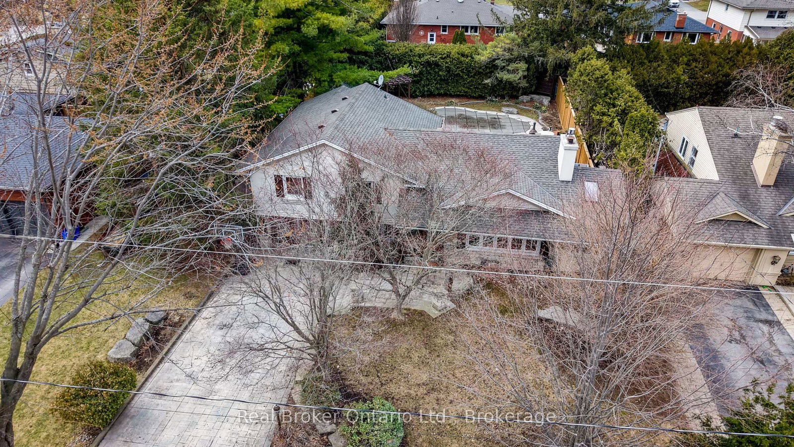 655-ellengale-road-burlington-ontario-w12908878