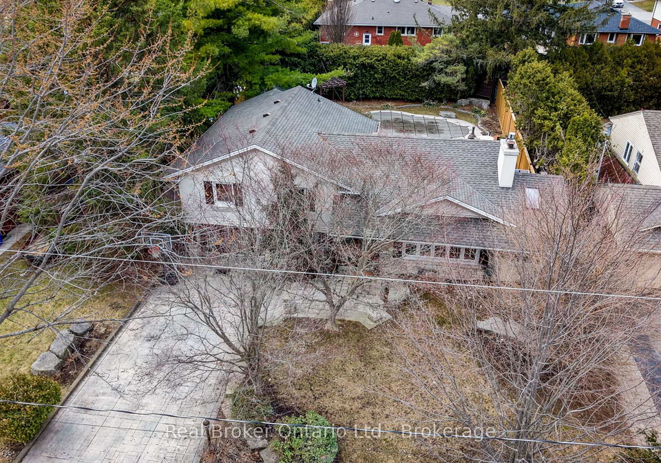 655-ellengale-road-burlington-ontario-w12908878