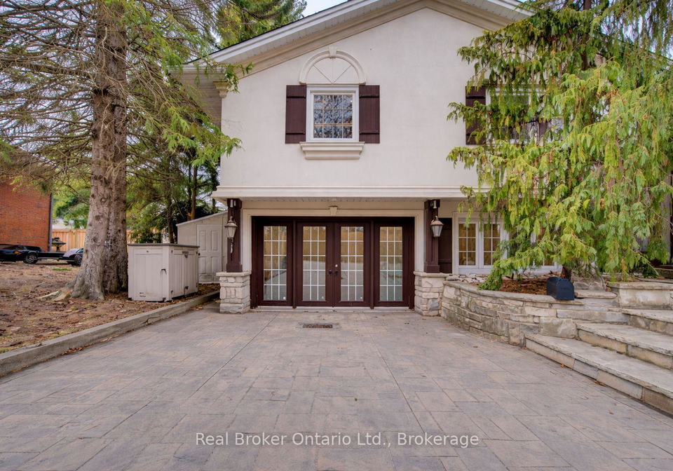 655-ellengale-road-burlington-ontario-w12908878
