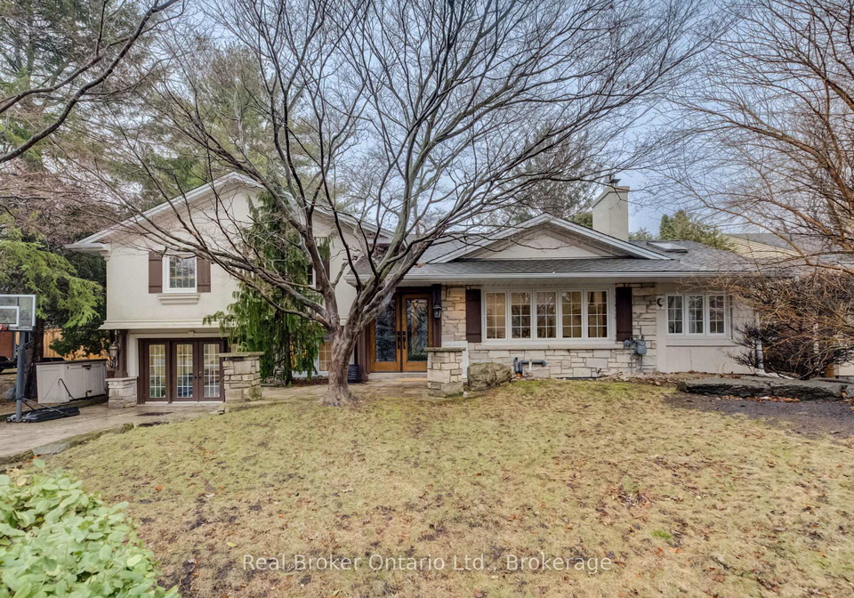 655-ellengale-road-burlington-ontario-w12908878