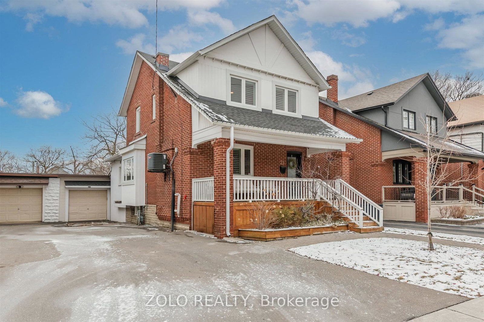 25-joseph-street-north-york-ontario-w12908880
