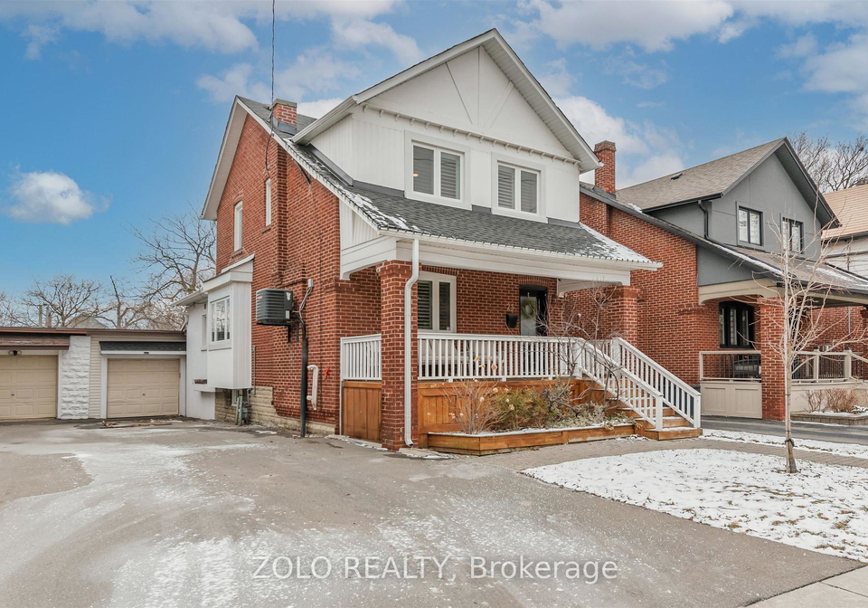 25-joseph-street-north-york-ontario-w12908880