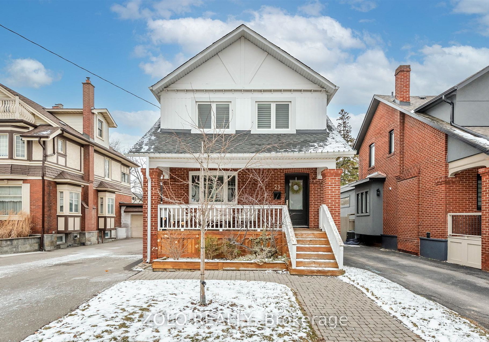 25-joseph-street-north-york-ontario-w12908880