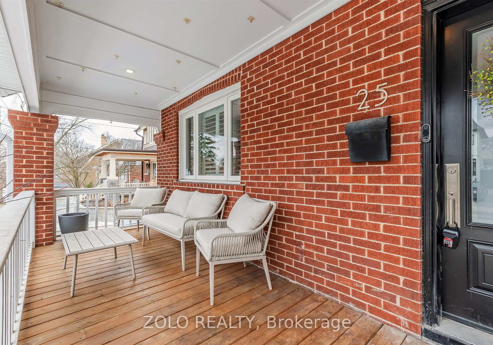 25-joseph-street-north-york-ontario-w12908880