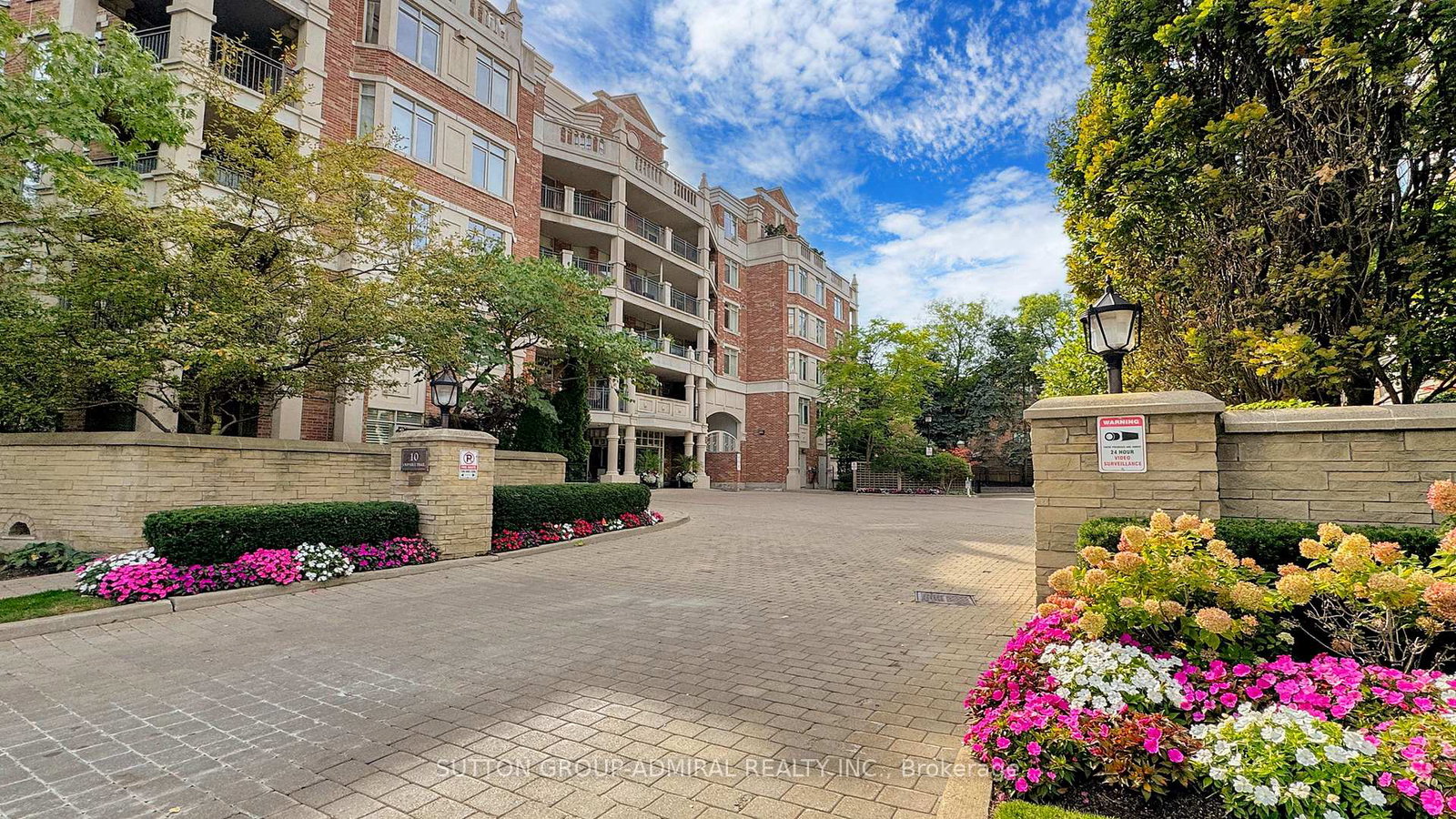 10-old-mill-trail-etobicoke-ontario-w12908918