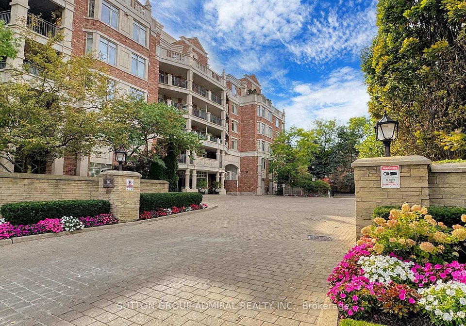10-old-mill-trail-etobicoke-ontario-w12908918