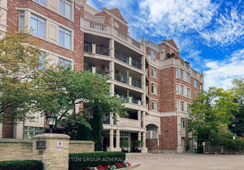 10-old-mill-trail-etobicoke-ontario-w12908918